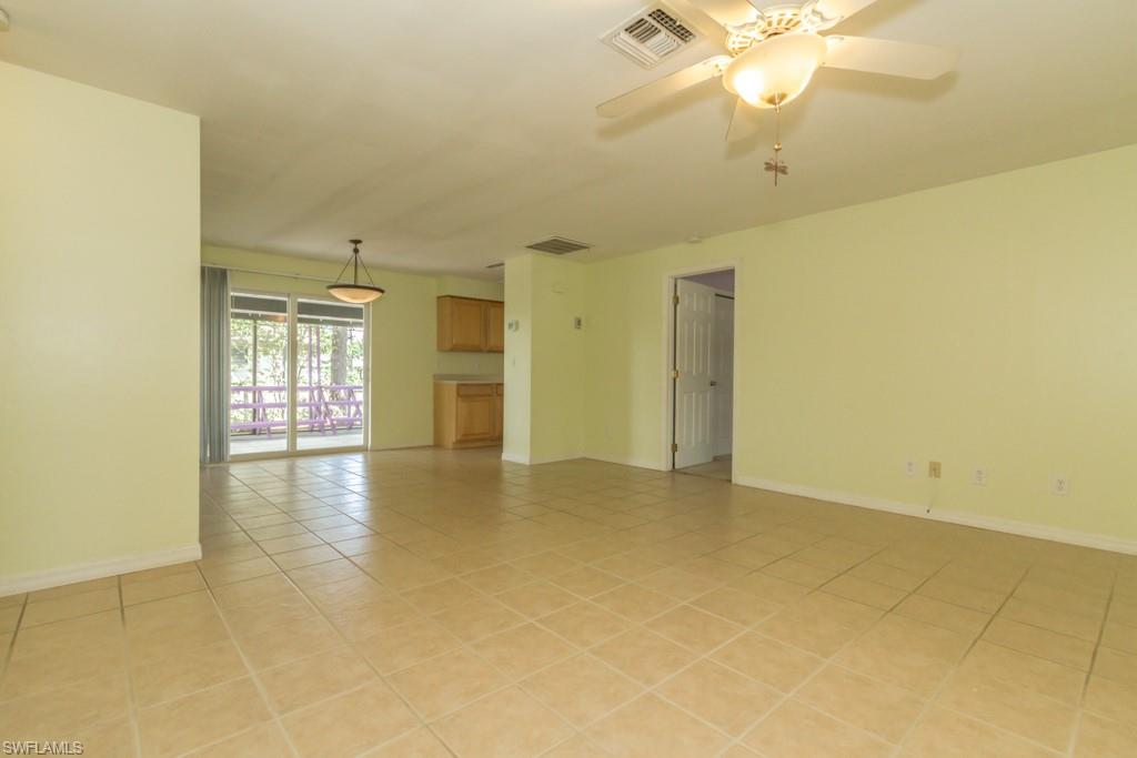 SAN CARLOS PARK - Residential