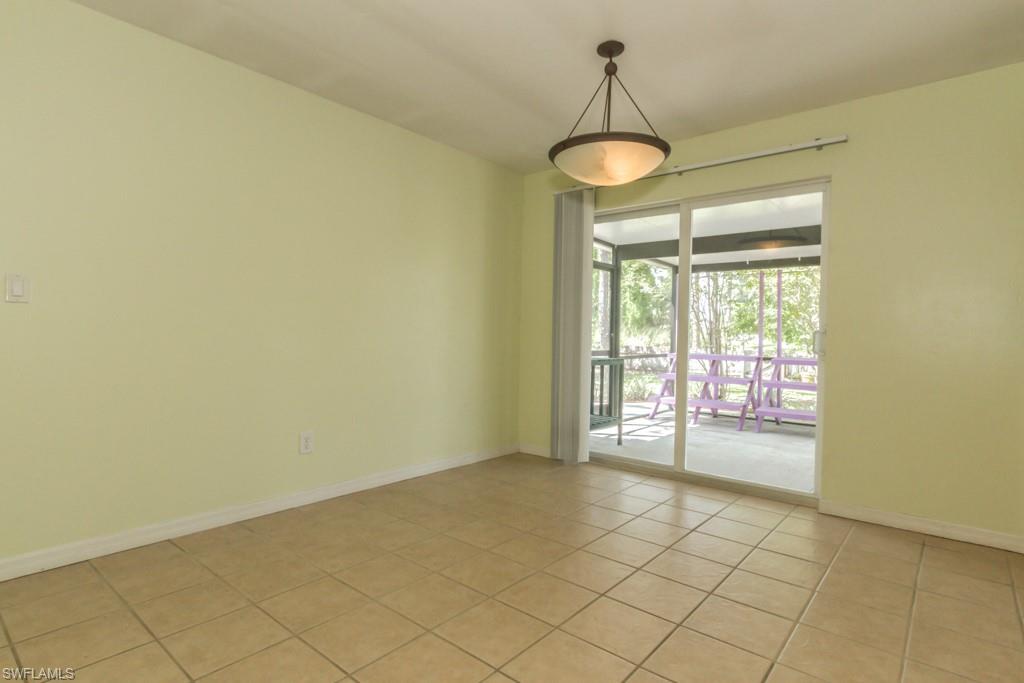 SAN CARLOS PARK - Residential