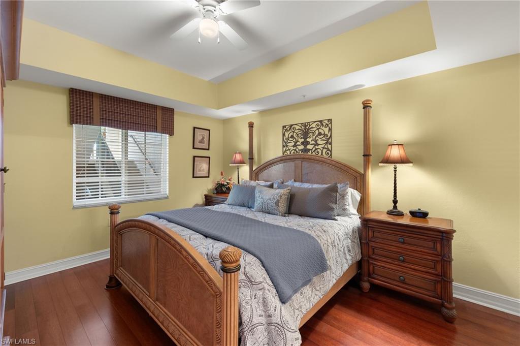 TURNBERRY - Residential