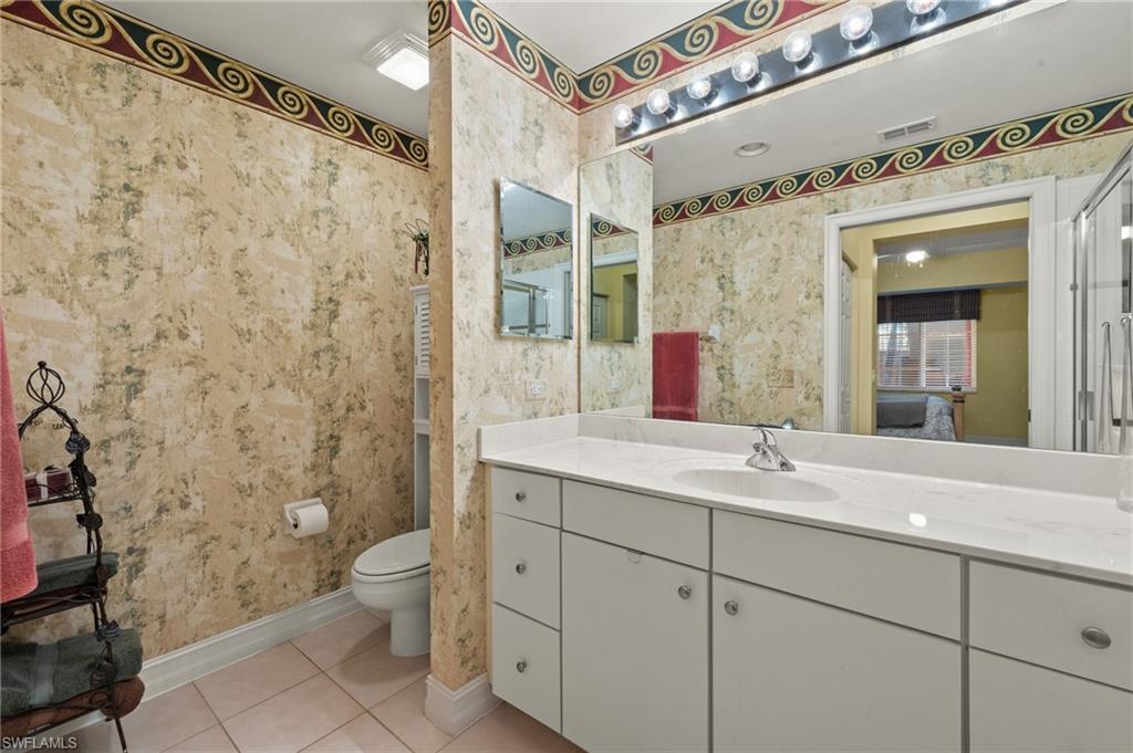 TURNBERRY - Residential