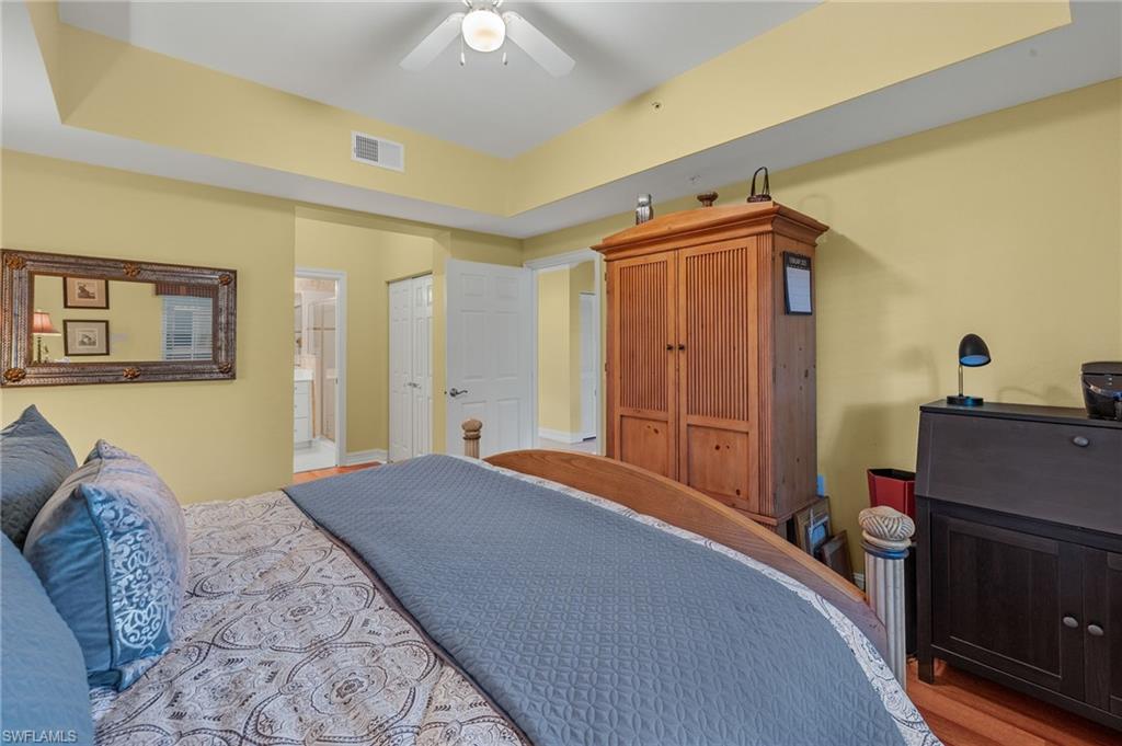 TURNBERRY - Residential