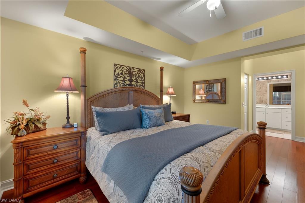 TURNBERRY - Residential