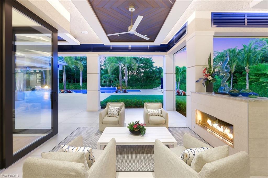 PINE RIDGE - Residential