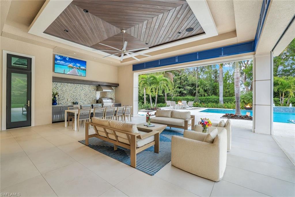 PINE RIDGE - Residential