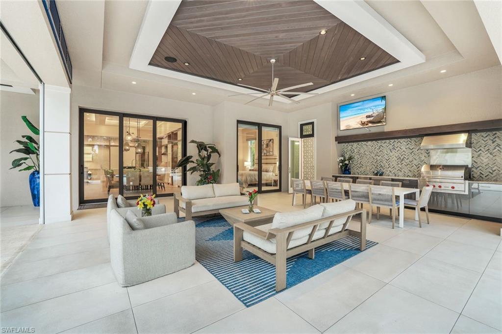 PINE RIDGE - Residential