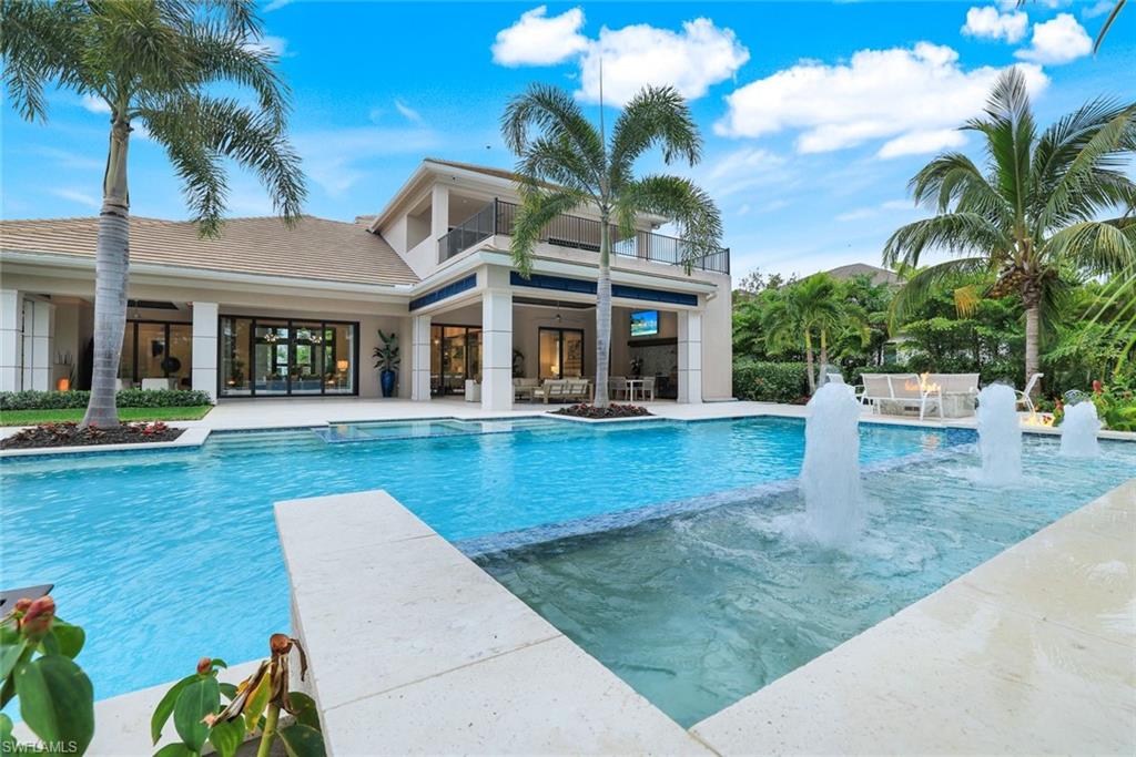 PINE RIDGE - Residential