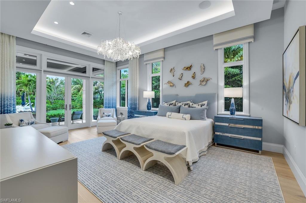 PINE RIDGE - Residential