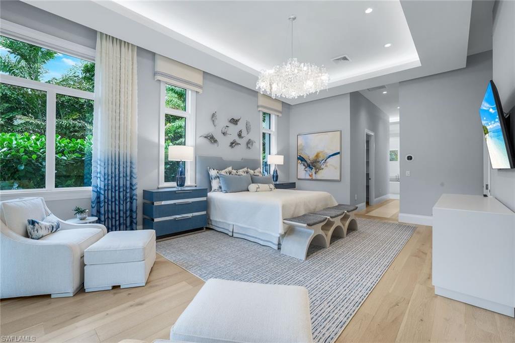 PINE RIDGE - Residential