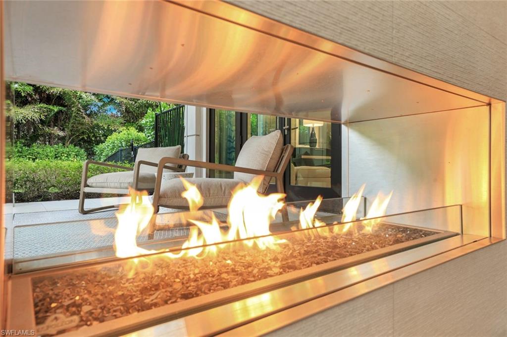 PINE RIDGE - Residential