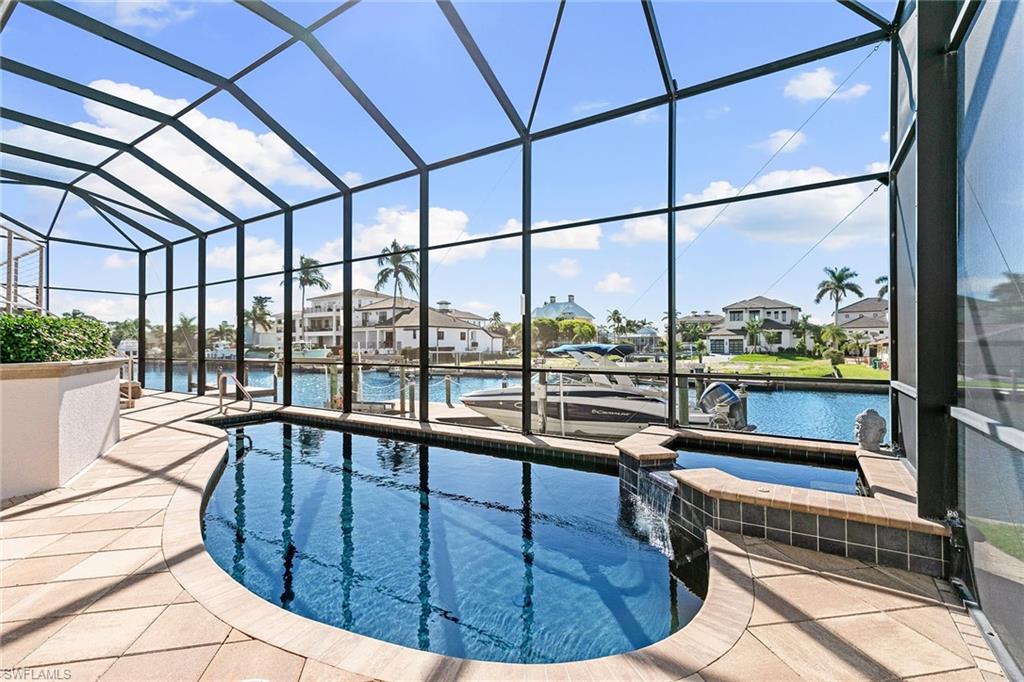 CONNERS - Residential