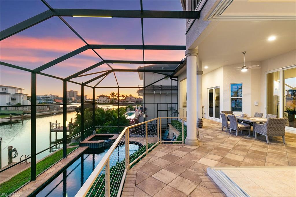 CONNERS - Residential