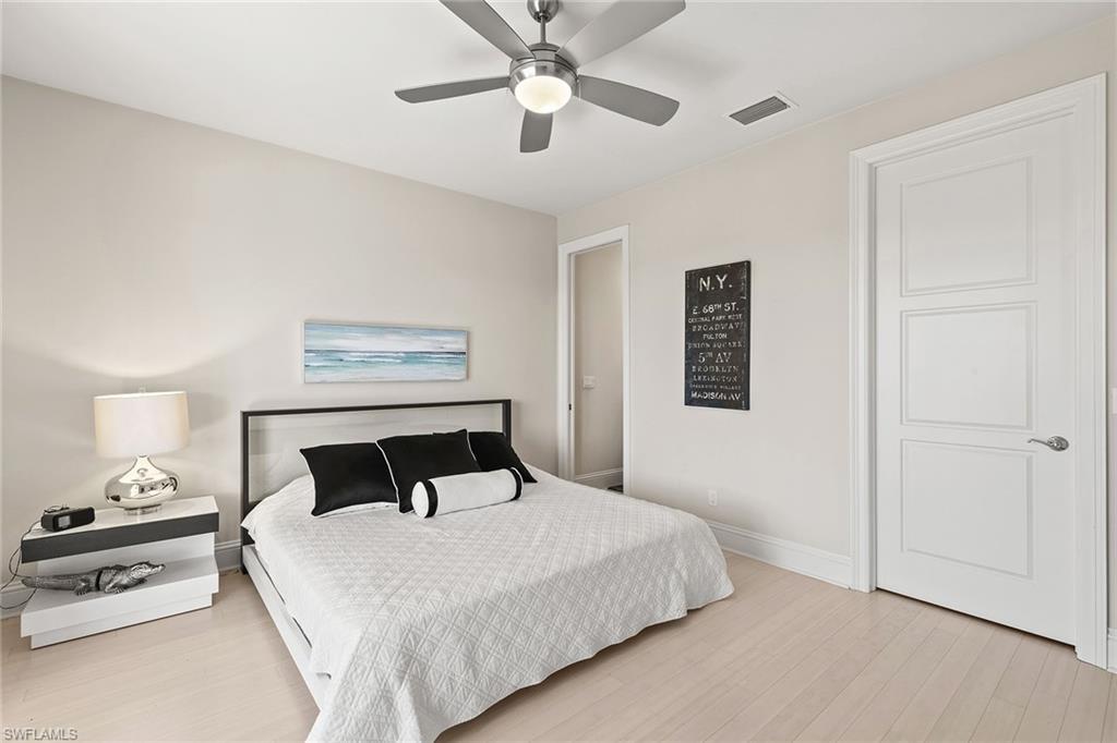 CONNERS - Residential