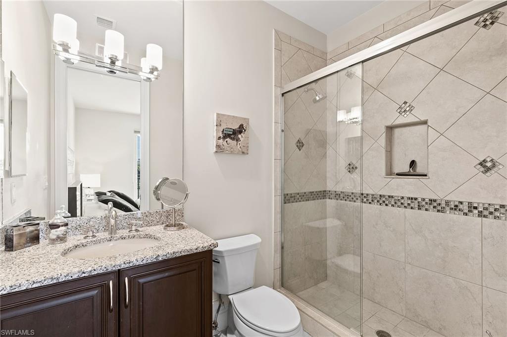 CONNERS - Residential