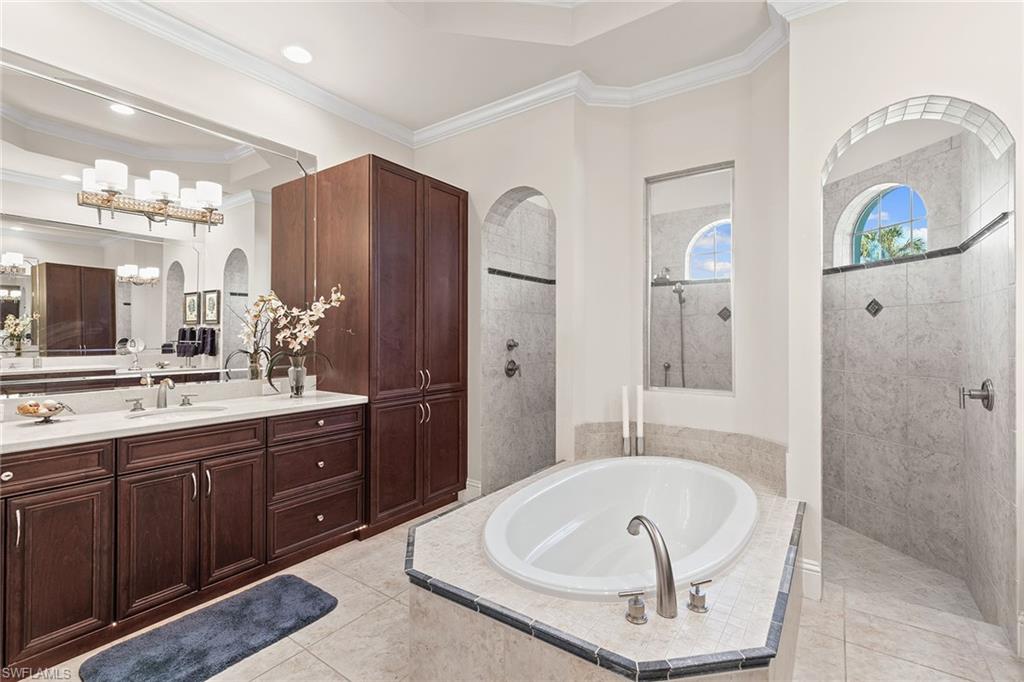 CONNERS - Residential