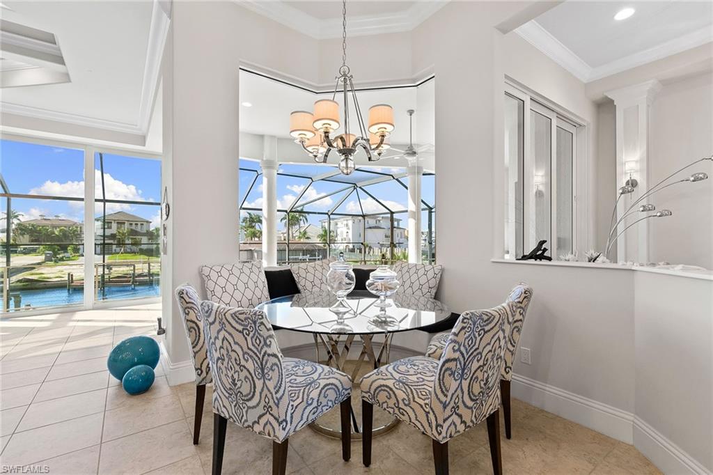 CONNERS - Residential