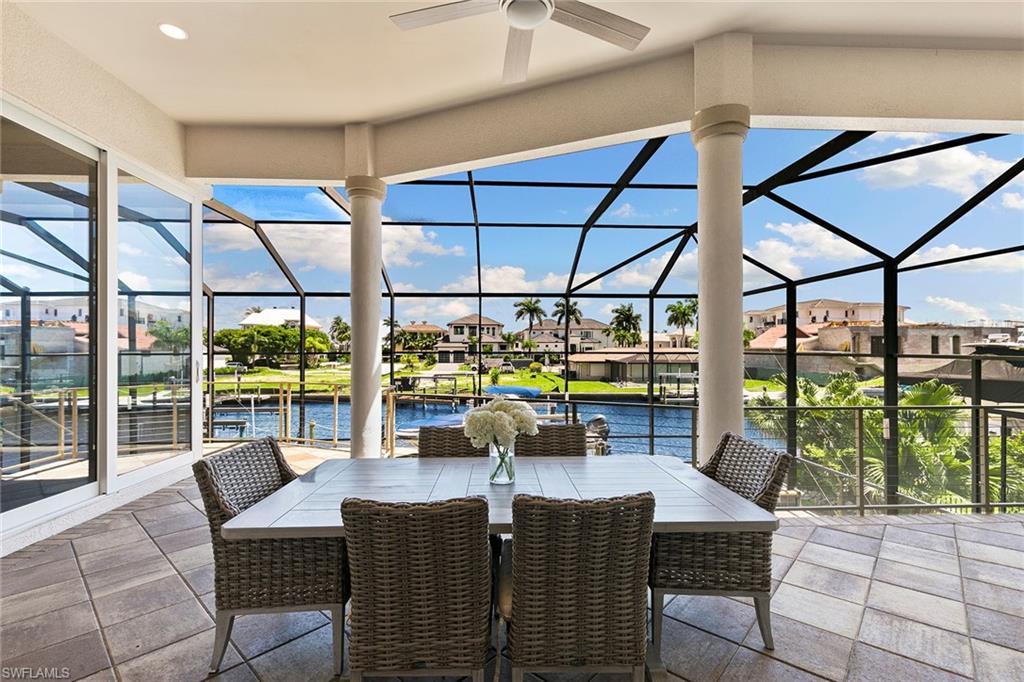 CONNERS - Residential