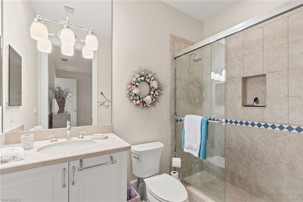 CONNERS - Residential