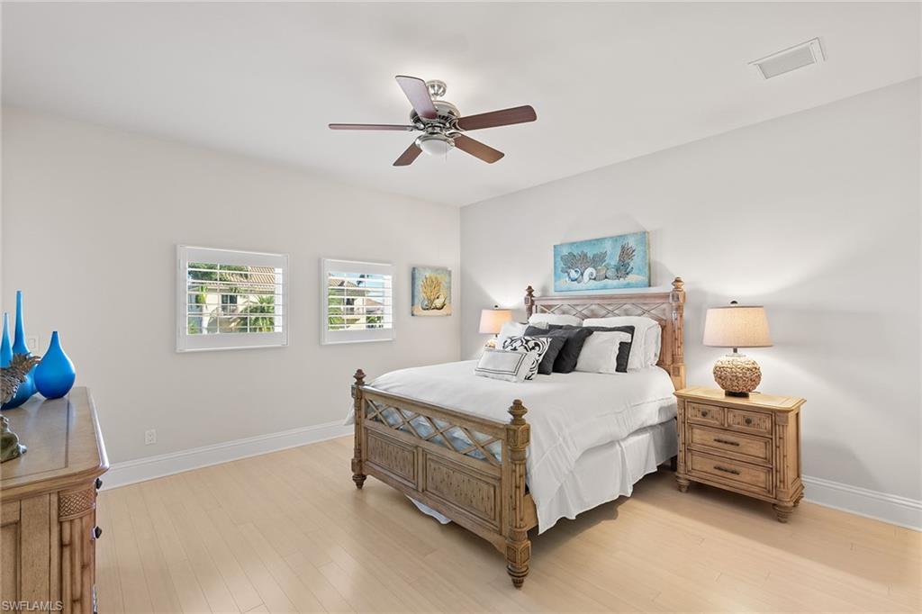 CONNERS - Residential