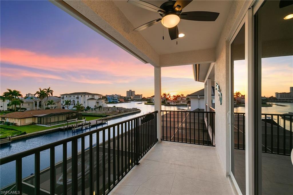 CONNERS - Residential