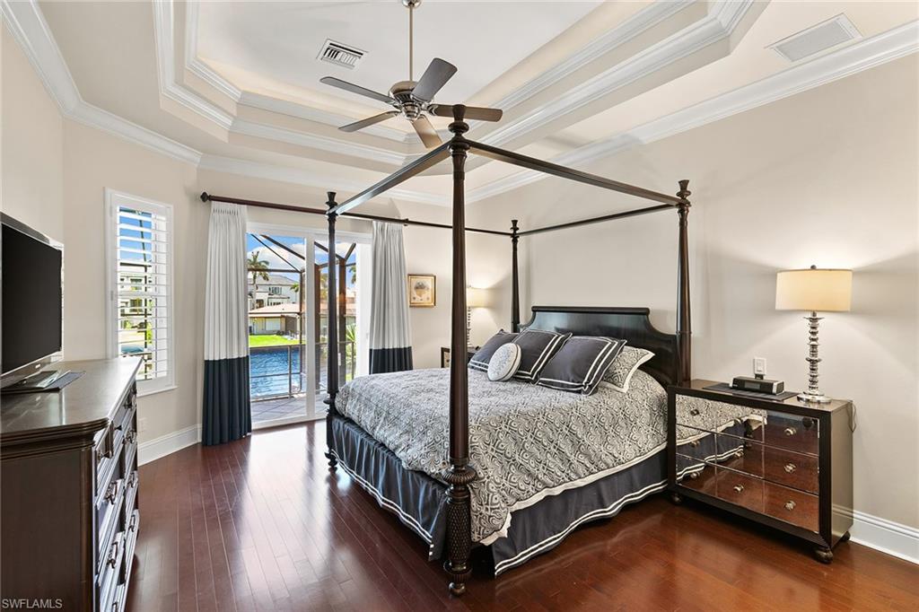 CONNERS - Residential