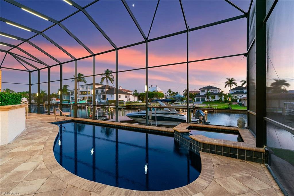 CONNERS - Residential