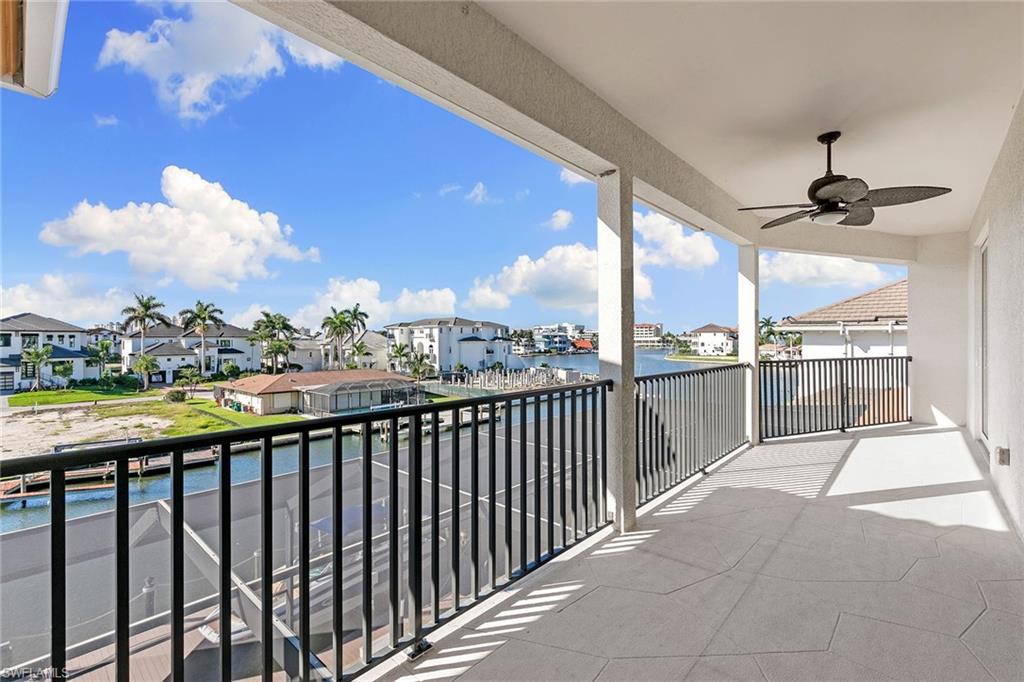 CONNERS - Residential