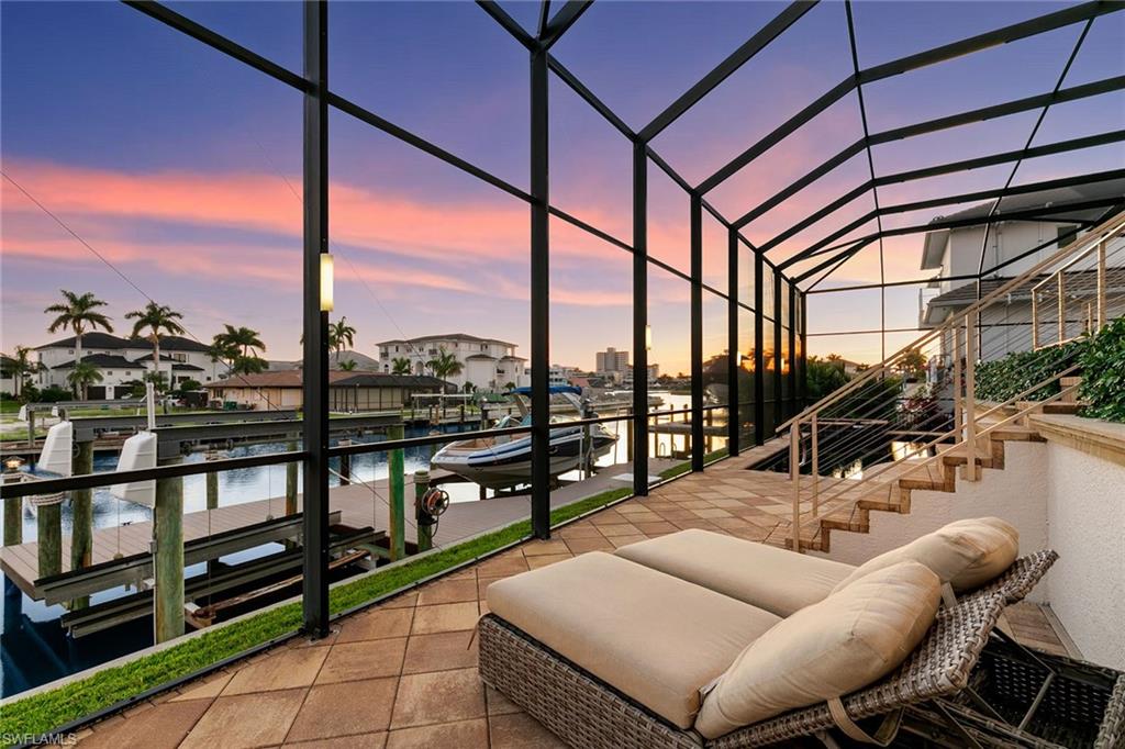 CONNERS - Residential