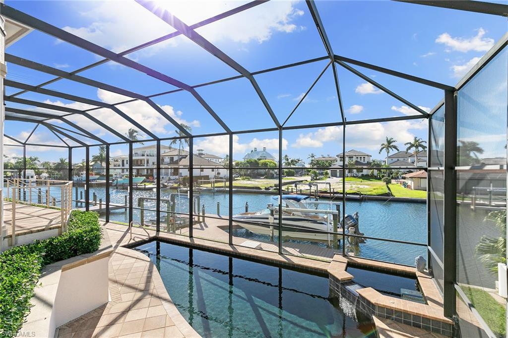 CONNERS - Residential