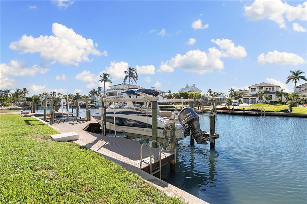 CONNERS - Residential