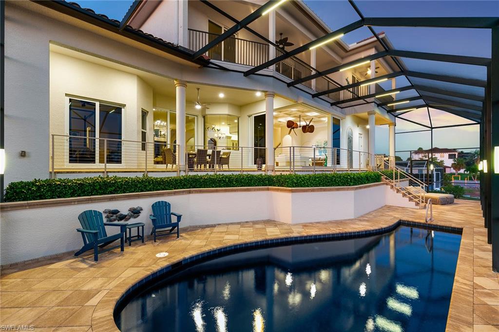 CONNERS - Residential