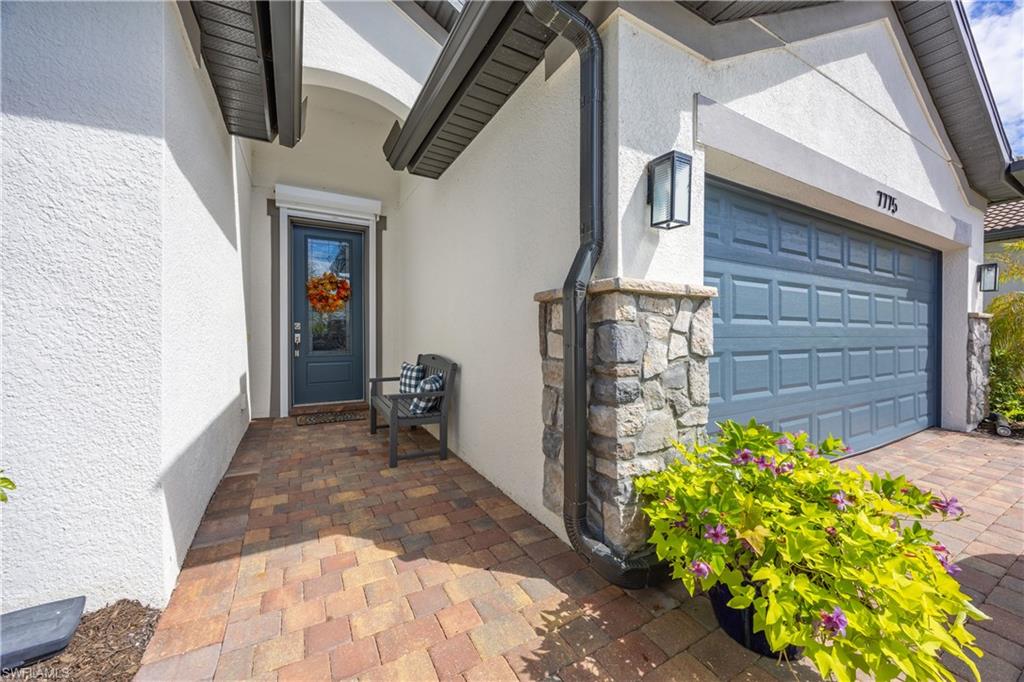 7775 Winding Cypress DR