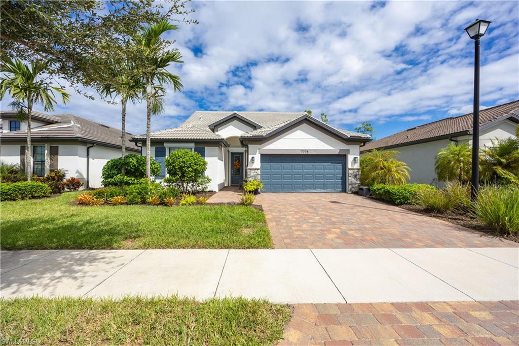 7775 Winding Cypress DR