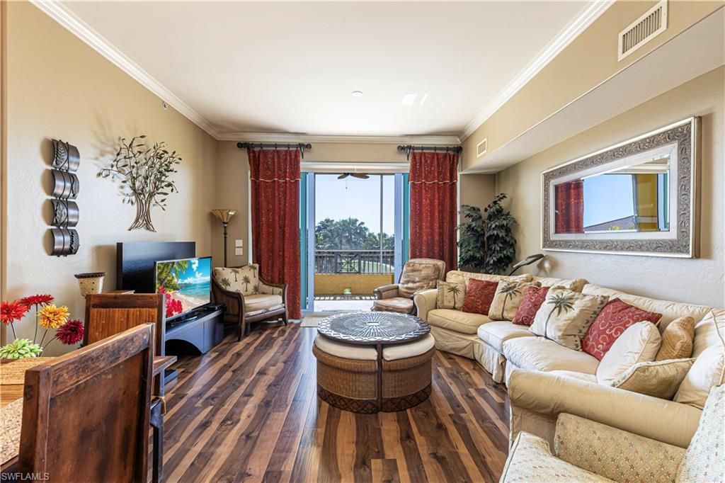 Photo of 2748 Tiburon BLVD E #C404, NAPLES, FL 34109 (MLS # 225028934)