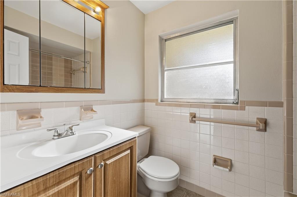 TERRA PALMA - Residential Lease