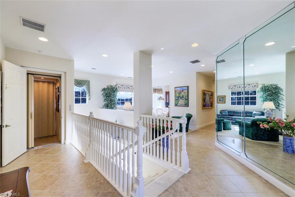 SAN MARINO - Residential