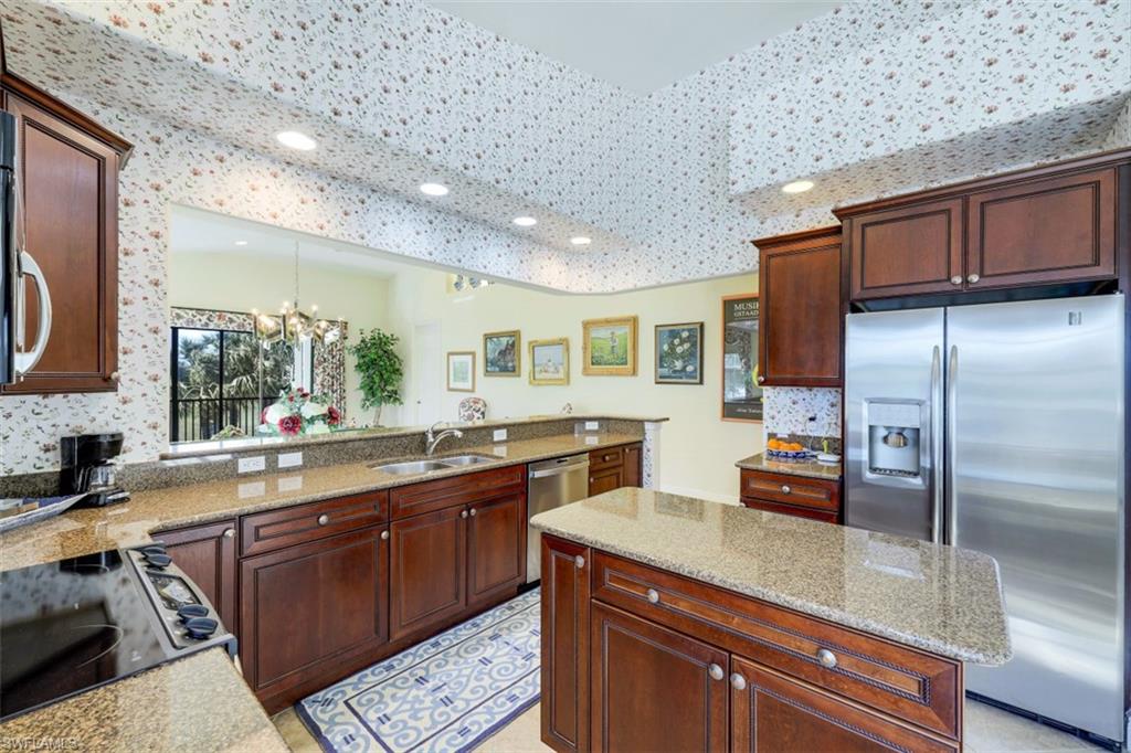 SAN MARINO - Residential