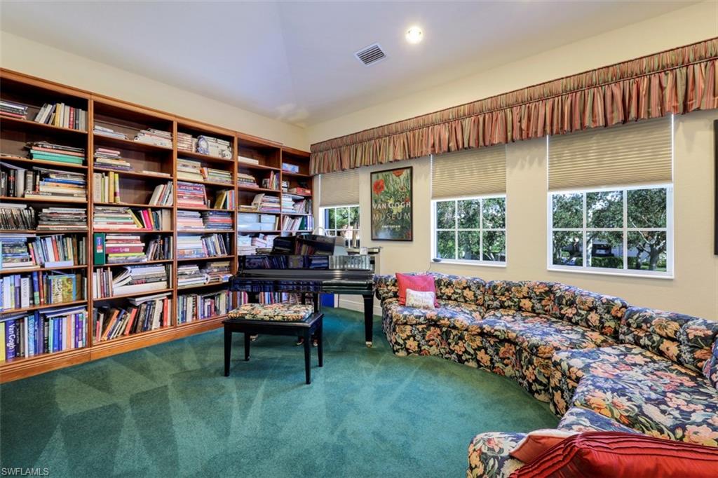 SAN MARINO - Residential