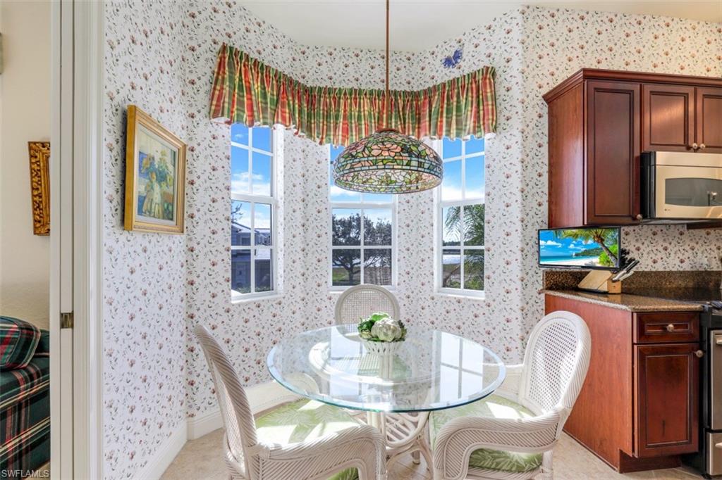 SAN MARINO - Residential