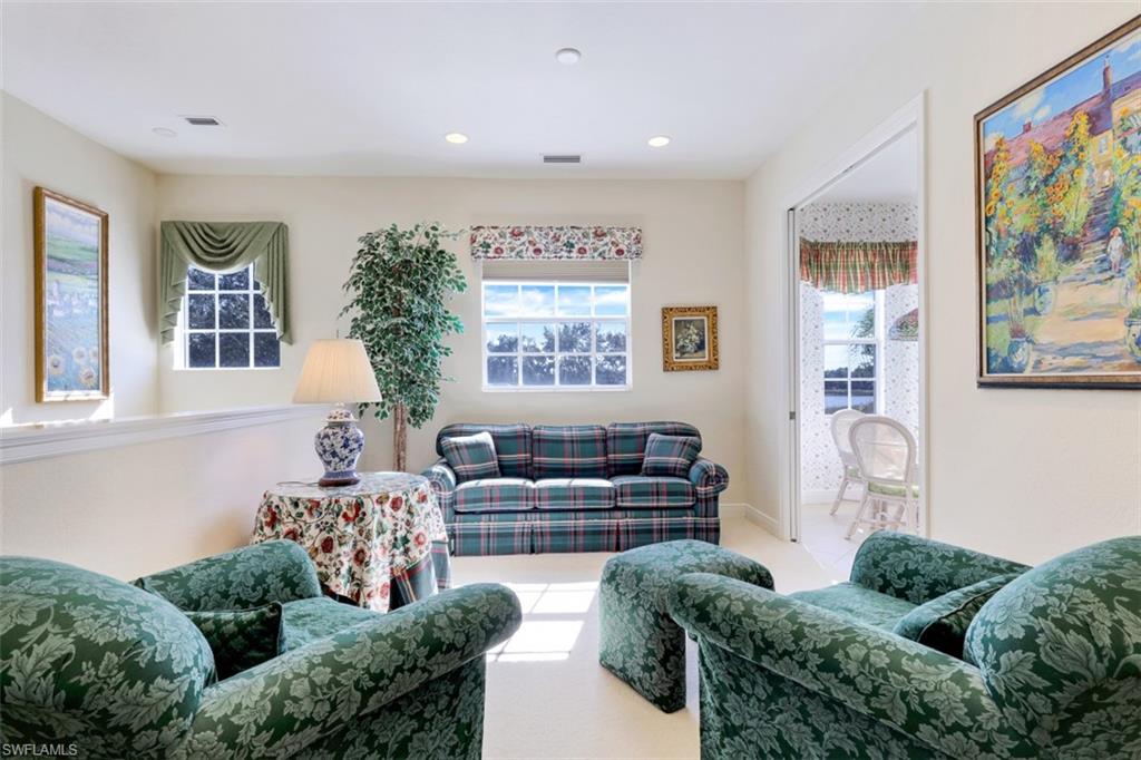 SAN MARINO - Residential