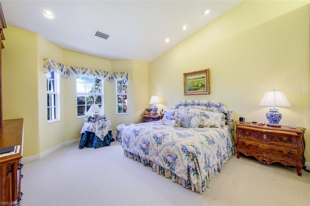 SAN MARINO - Residential