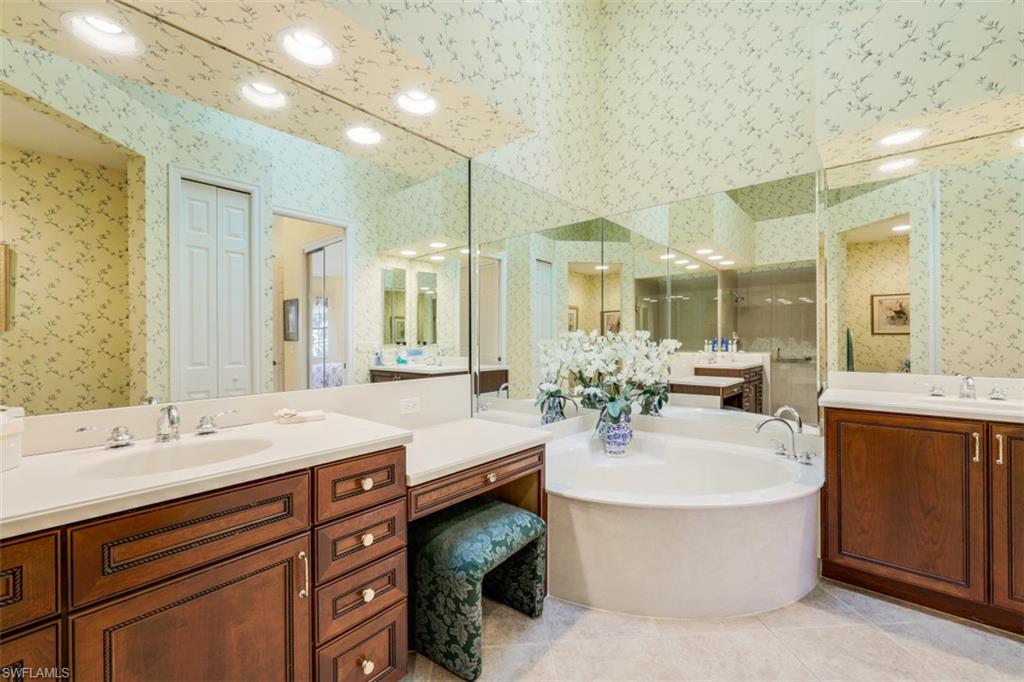 SAN MARINO - Residential