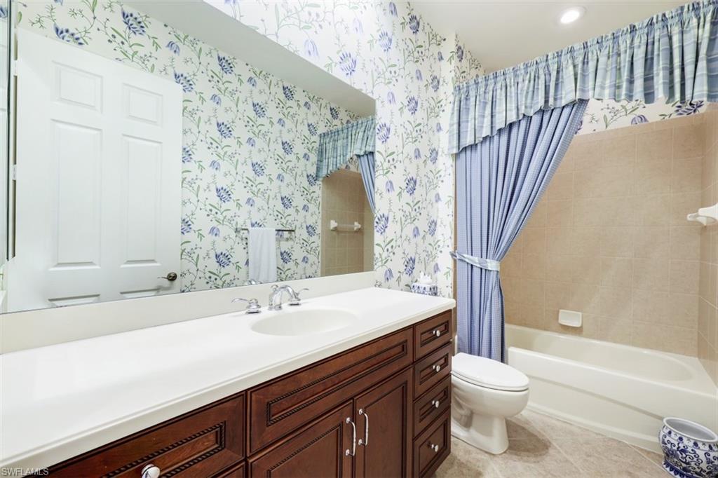 SAN MARINO - Residential