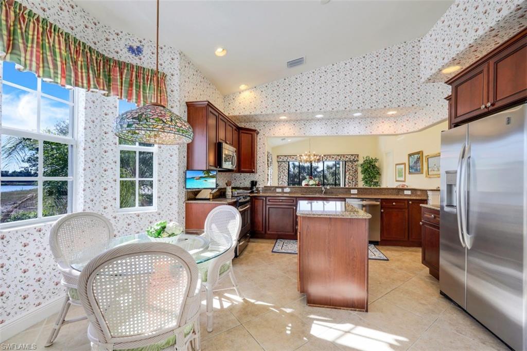 SAN MARINO - Residential