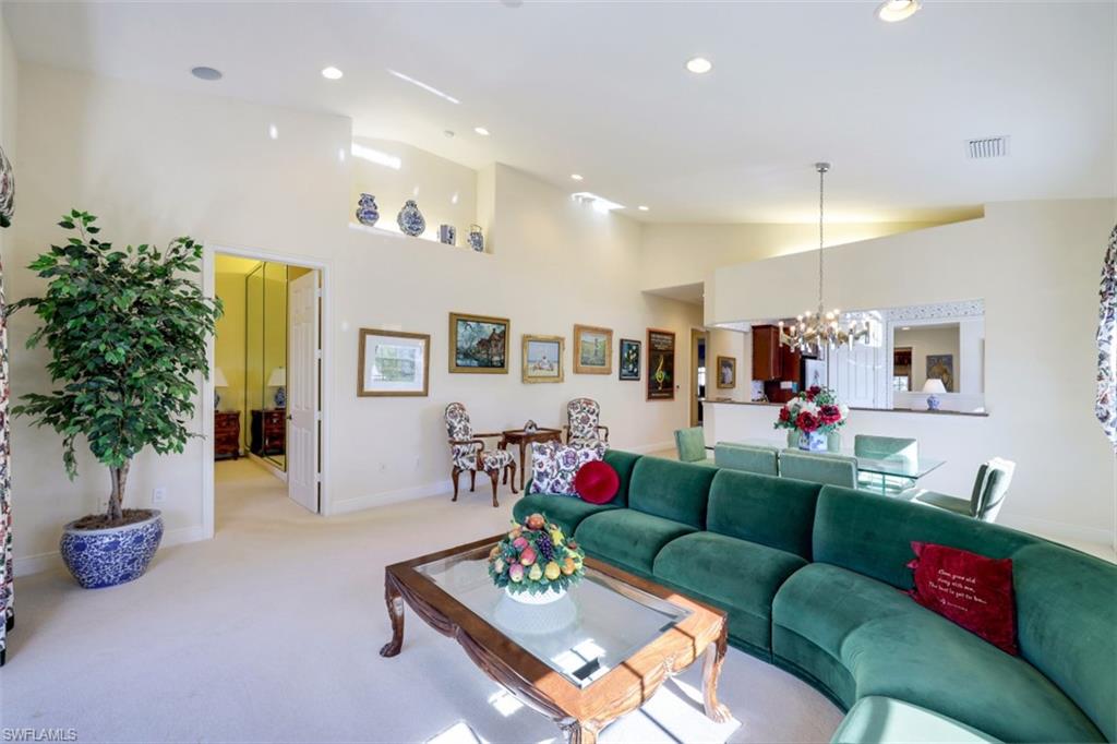 SAN MARINO - Residential