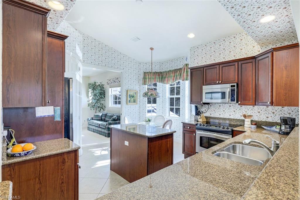 SAN MARINO - Residential