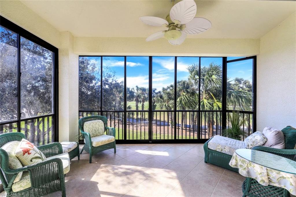 SAN MARINO - Residential