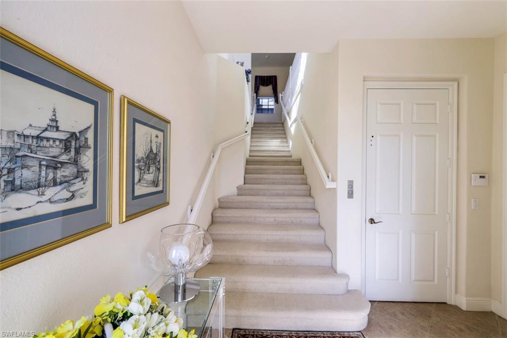 SAN MARINO - Residential