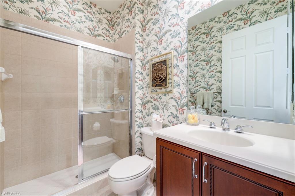 SAN MARINO - Residential