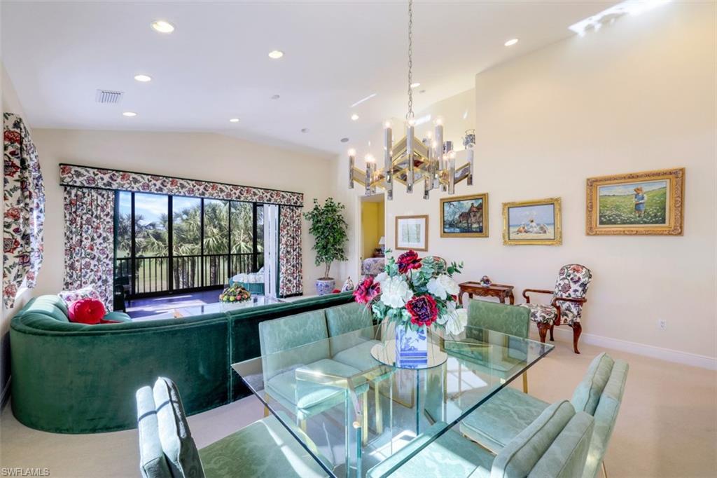 SAN MARINO - Residential