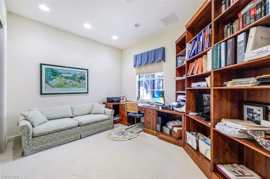 SAN MARINO - Residential